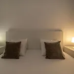 Superior-apartment Mit Einem Schlafzimmer In Strandnaehe By Interhome * Trogir