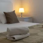 Superior-apartment Mit Einem Schlafzimmer In Strandnaehe By Interhome Apartment Trogir