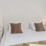 Superior-apartment Mit Einem Schlafzimmer In Strandnaehe By Interhome *