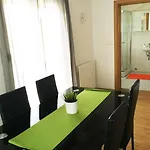 Superior-apartment Mit Einem Schlafzimmer In Strandnaehe By Interhome