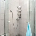 Appartamento Superior-apartment Mit Einem Schlafzimmer In Strandnaehe By Interhome *