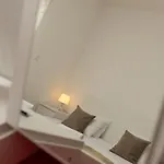 Superior-apartment Mit Einem Schlafzimmer In Strandnaehe By Interhome Appartamento Traù