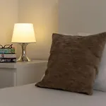 Superior-apartment Mit Einem Schlafzimmer In Strandnaehe By Interhome