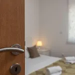 Appartamento Superior-apartment Mit Einem Schlafzimmer In Strandnaehe By Interhome