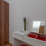 Superior-apartment Mit Einem Schlafzimmer In Strandnaehe By Interhome Appartamento Traù