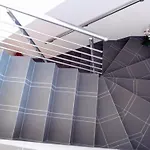 Superior-apartment Mit Einem Schlafzimmer In Strandnaehe By Interhome * Traù